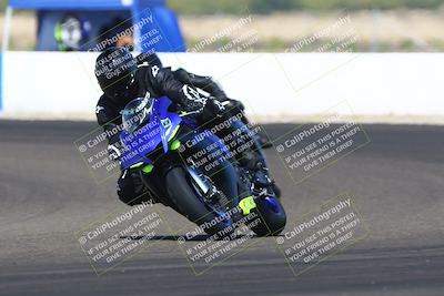 media/Sep-20-2025-TrackDaz (Sat) [[27f0cde673]]/B Group/1220pm (Turn 1)/